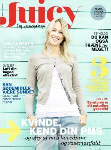 PMS forside-page-001