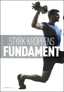 Ben_forside-page-001