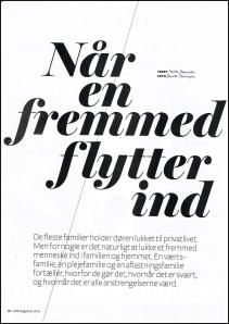 Fremmed_forside-page-001