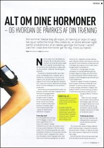 Hormoner_forside-page-001