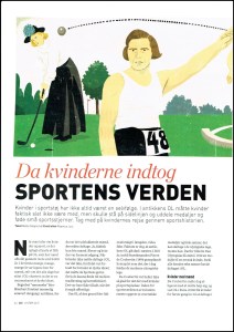 Historisk tilbageblik_Forside