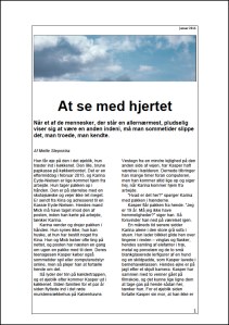 At se med hjertet_forside.png